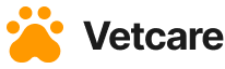 Logo-4.png
