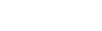 Logo-White.png